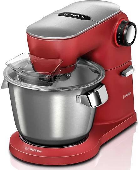 MUM9A66R00 KUCHYŇSKÝ ROBOT BOSCH