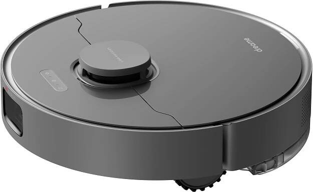 Dreame D10s Plus
