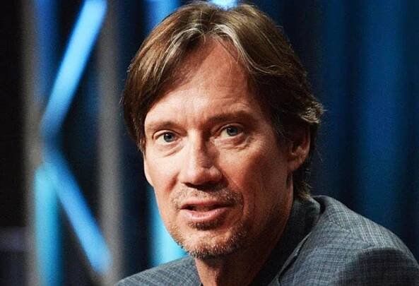 Kultovní seriál Herkules slaví 25 let: Jak dnes vypadá jeho hlavní hvězda Kevin Sorbo - Zivot