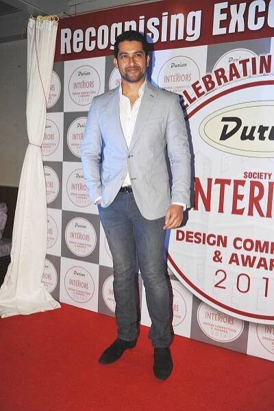 Handsame Aftab Shivdasani Cute Photos & Latest Wallpapers