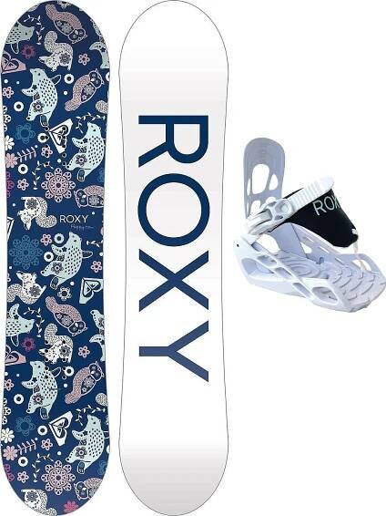 ROXY Poppy Assorted 100 cm