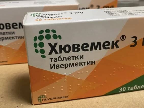 kde koupit ivermectin v polsku