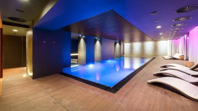 Official Website The President hotel Praha by Axxos Hotels