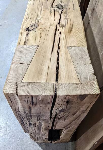 Barnboardstore - Custom Furniture, Reclaimed Wood, Live Edge Slabs, Barn Board 