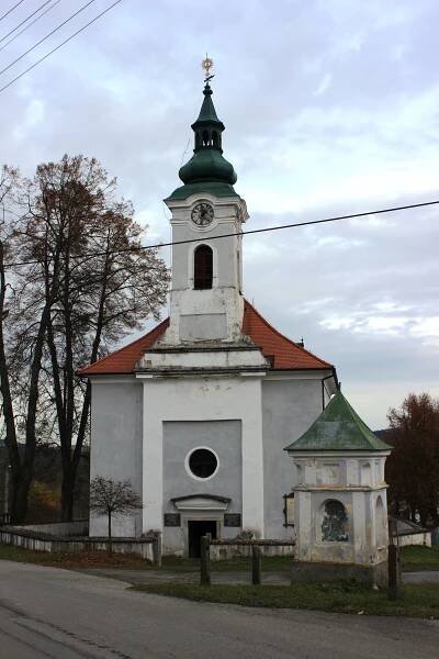 Soubor:Hodňov - Horní Planá v okrese Český Krumlov. (019).jpg – Wikipedie