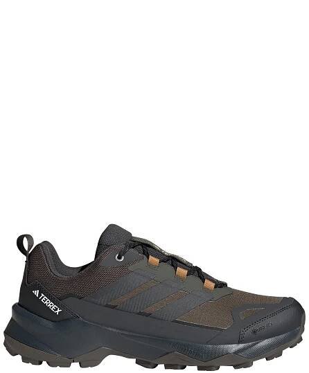 adidas - TERREX Skychaser AX5 GORE-TEX Hiking Shoes Mens