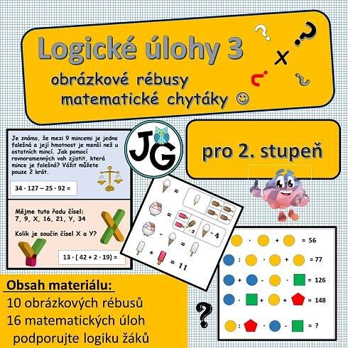 VÝUKOVÉ MATERIÁLY.COM
