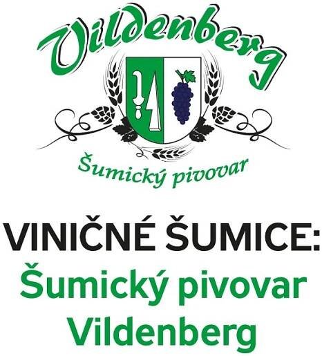 Šumický pivovar