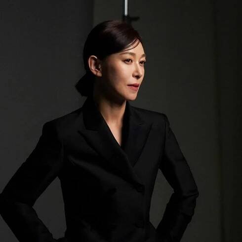 Jang Young Nam 26