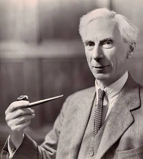Category:Bertrand Russell (photo by Bassano, 1936) - Wikimedia Commons