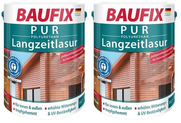 Miniaturansicht des Produkts