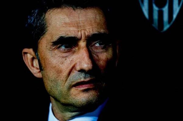 Ernesto Valverde.jpg