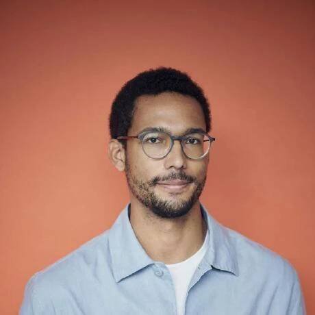 View djbrown's full-sized avatar