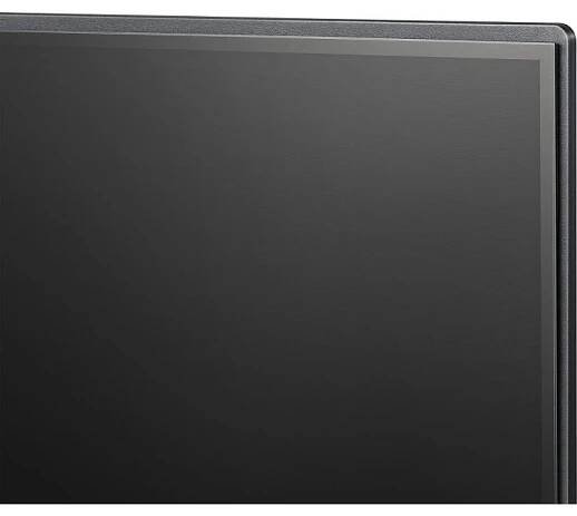 Hisense 40" QLED (40A59NQ)