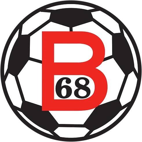 File:B68 Toftir logo.svg - Wikipedia