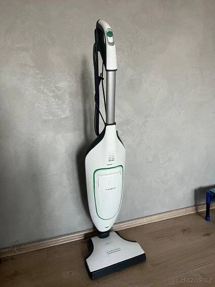 Vorwerk Kobold VK 200