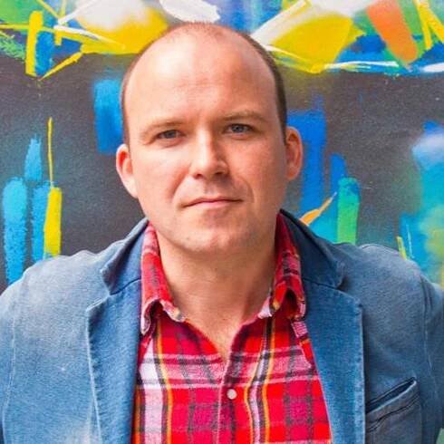 Rory Kinnear interview: ‘My plainness is potent’
