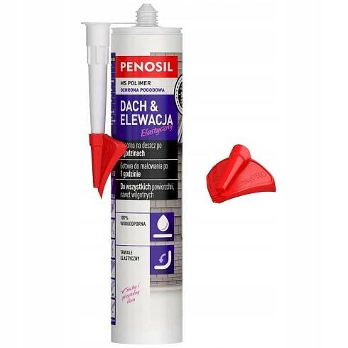 Lepidlo CRYSTALICKY Bezbarvé Elastické na sklo Polykarbonát Plexi PVC
