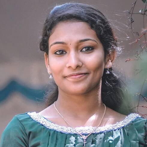 IEEE SB AJCE