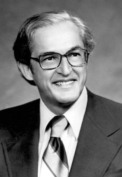 Jack D. Gordon - Wikipedia