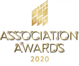 Association Awards