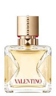 Dámský parfém Valentino Voce Viva W EDP