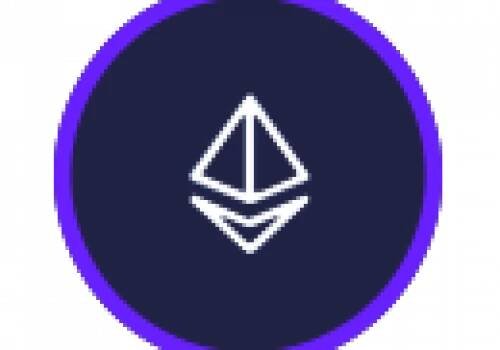 Content Ticker – Royal Elementor Addons