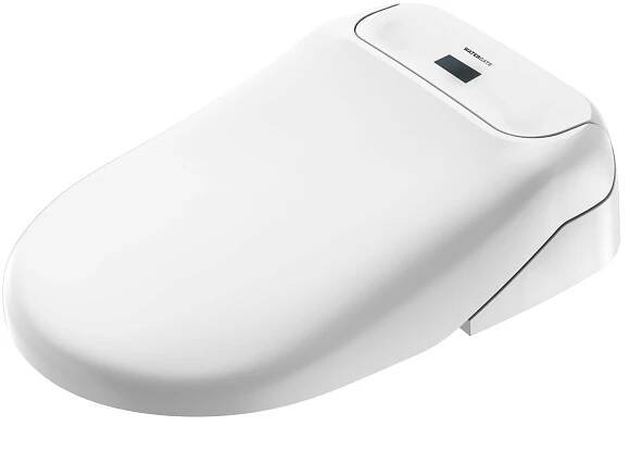 WATERGATE WG-320A