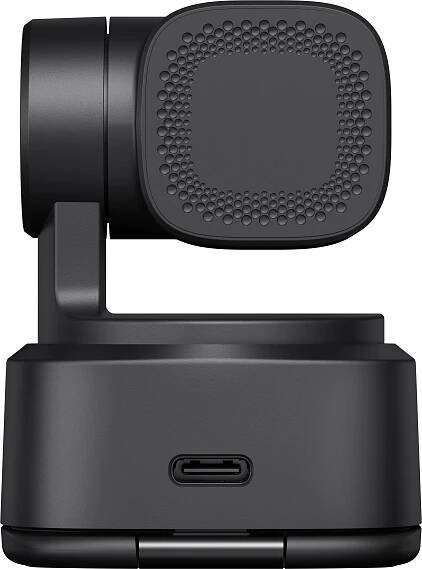 OBSBOT Tiny SE