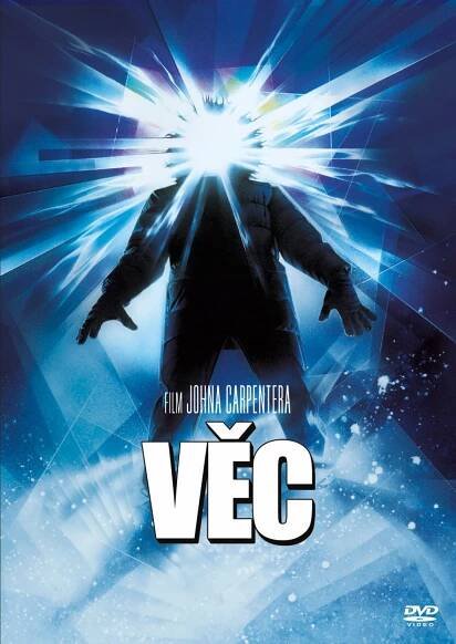 Věc-8595165393217-2