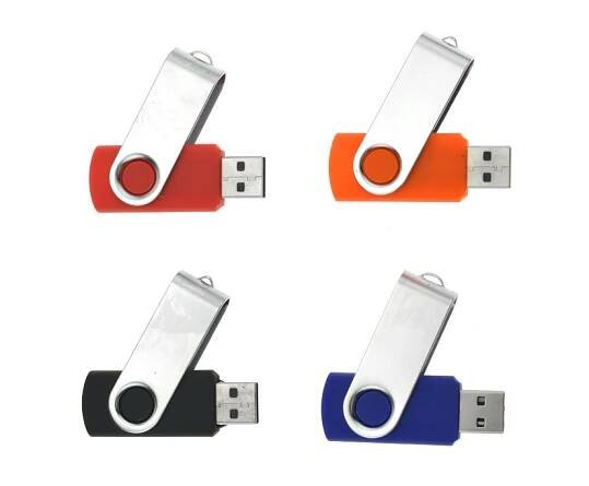 USB flash disk 2gb