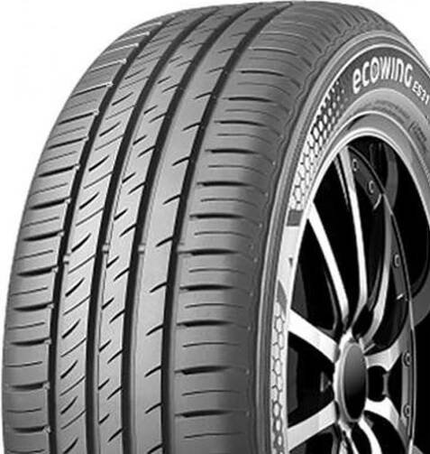 Kumho Ecowing ES31 225/45 R17 91 W