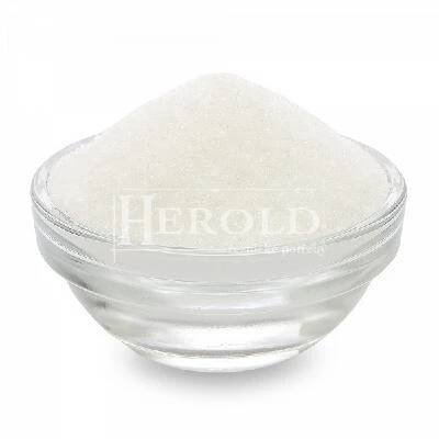 Herold Glutaman sodný 100 g