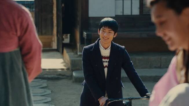 Noongil (2015)