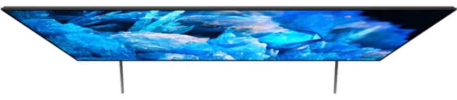 XR65A75KAEP OLED 4K HDR GOOGLE TV SONY | eberry.cz