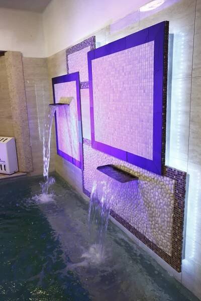 Villas with complete freedom - Budapest Guyde