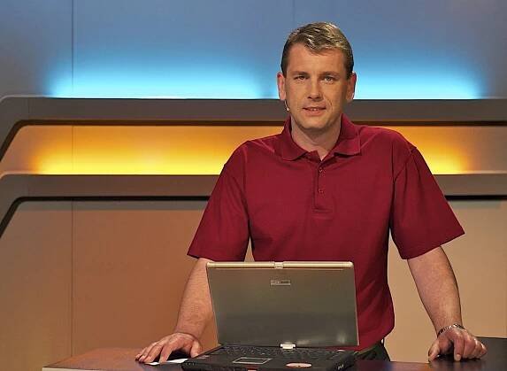 Konec AZ–kvízu po 22 letech? Televize prý chystá změny