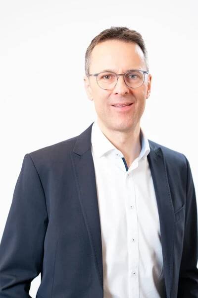 Team - KPWT Straubing GmbH