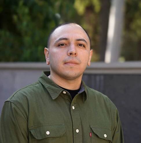 Luis Torres_Outpatient Therapist (DSC00203-EDIT)_edited.jpg