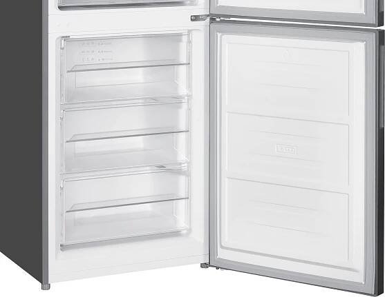Siguro BF-O120S Ideal