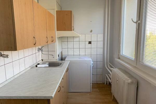 Co dělám | Erik Drobný - realitní makléř Pardubice