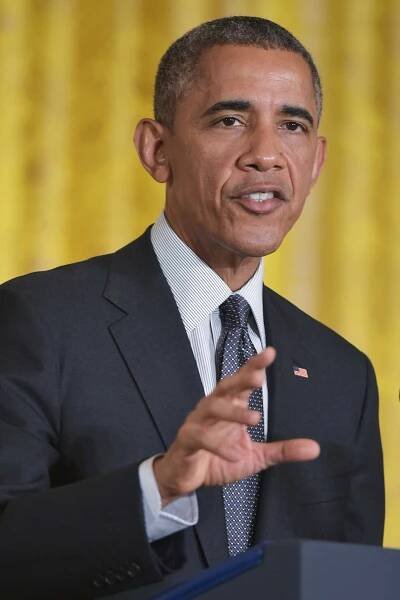 US-POLITICS-HEALTH-OBAMA