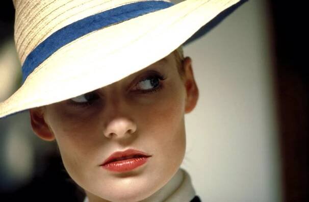 ALISON DOODY - checkerpost