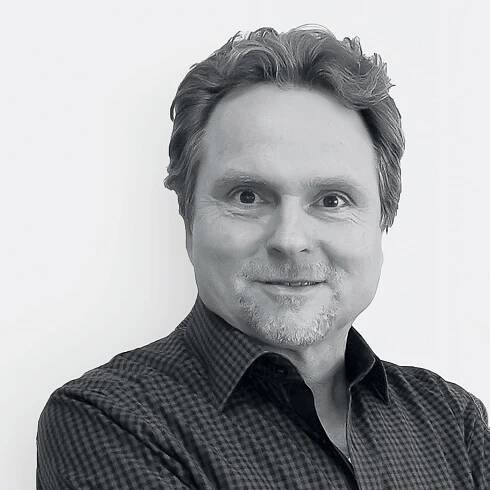 Teilnehmer | redspa.de