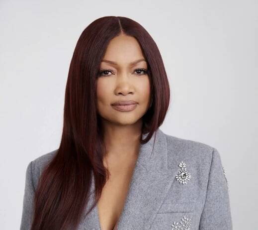 Actor, Producer and RHOBH Star Garcelle Beauvais Named 2025 ‘Changemaker’ by Parade