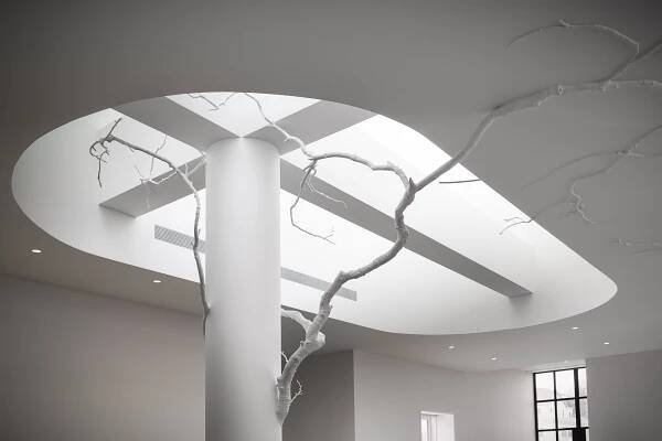 interiors_-22.jpg