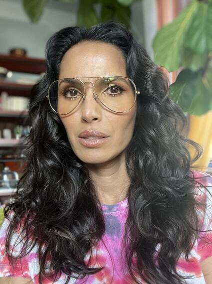 Padma Lakshmi