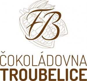 Pravá čokoláda z Troubelic, originální sladké dárky pro vaše klienty – Brands & Stories