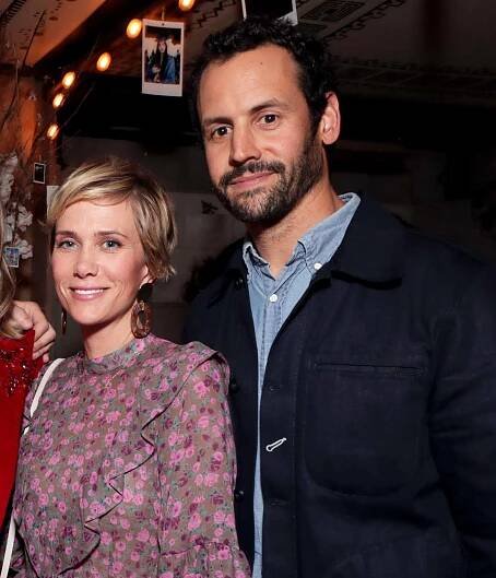 All The Secret Celebrity Weddings: See Who Got Hitched