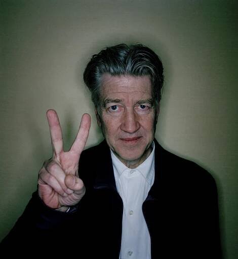 2000–2009 — Oliver Mark